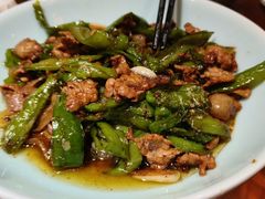 -长沙火车站(地铁站)