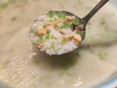 -国惠大酒楼(宝龙店)