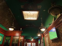 -IRISH PUB NO.9 爱尔兰酒吧