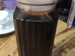 -嵇大厨好灶头农家菜