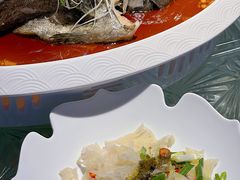 -W20 SHINING Party·K(悦豪和平路店)