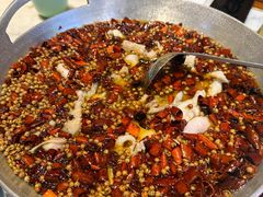 -泰钰丰烤鸭.天津菜(开发区店)