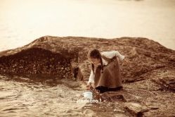 点击看大图 -吉姆叔叔亲子儿童摄影(青岛印象·山店)