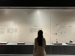 -浙江省博物馆(孤山馆区)