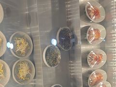 -金达莱冷面百年石锅饭(宾馆胡同店)