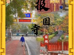 -报国寺