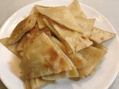 -湘肠香火锅店(团结湖店)