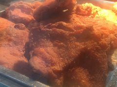 -王二甩老木子鸡(江湾店)