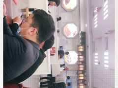 -日月永和中国餐饮名店(凤凰店)