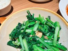 -新太二·鲜料川菜(晶耀前滩店)