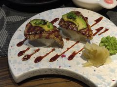 -品米斗·精致料理(浦东禹悦汇店)
