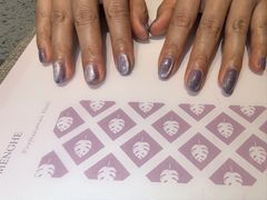 -海底捞火锅(龙湖北京大兴天街店)