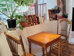 -echoes coffee回响咖啡(888街店)