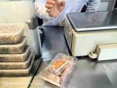 -老半斋(福州路店)