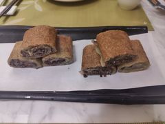 -顺意·顺德家乡菜(国际人才大厦店)