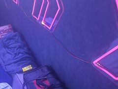 -剧狐剧本杀(徐汇1号店)