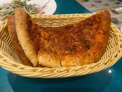 -巴依老爷新疆美食(望京小街店)