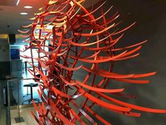 -约翰·菲茨杰拉德·肯尼迪国际机场