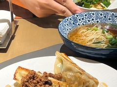 -无锡丽笙精选酒店