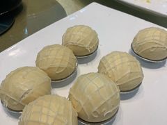 -小北江河鲜(新城店)