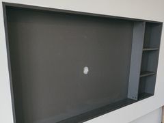 -佰丽爱家全屋定制(汶水店)