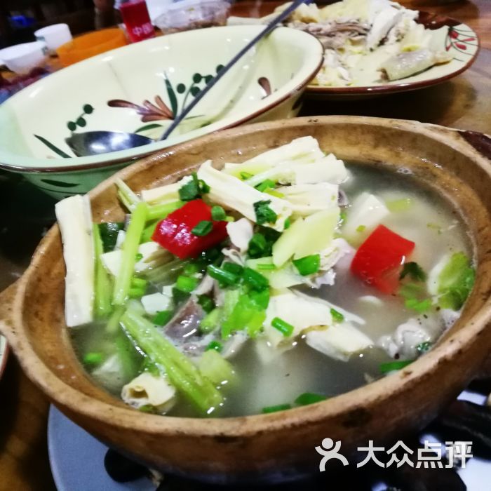 从化区