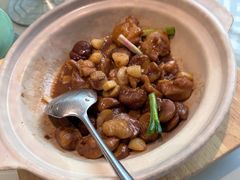 -西湖春天•老字号杭州菜(百汇店)