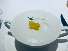 -王品牛排(青岛万象城店)