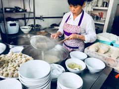 -海幢瑞芳饮食店