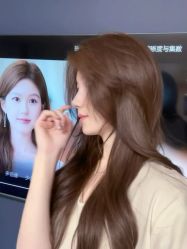 -斑斓色彩沙龙
