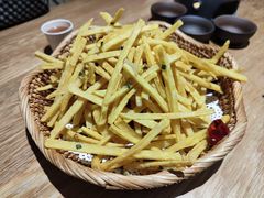 -米店·云南菜(南门店)