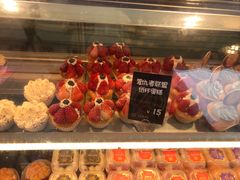 -欧亚汇集(飞跃路店)