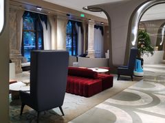 -上海外滩雅致酒店