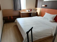 -7天优品(厦门中山路步行街店)