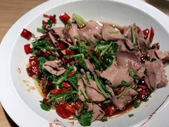-董厨煨汤馆(车站路店)