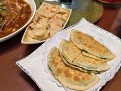 -渔掌门(铁东店)
