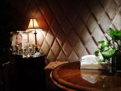 -TIME SPA科技美肤机构