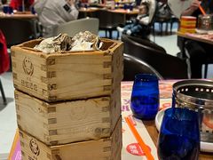 -熊猫自助餐厅.萌趣城堡(长隆熊猫酒店)