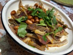 -披云徽府(繁华大道店)