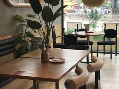 -必胜客(浦上万达店)