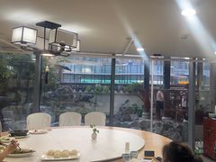 -道南書院·私房菜·早午茶·茶馆