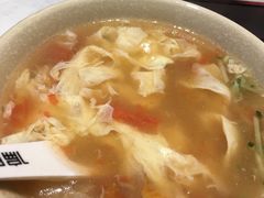 -偏脸子哈尔滨老烧烤(爱建店)