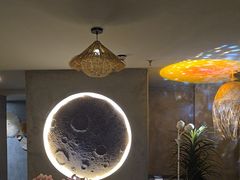 -施奈儿.洗头頭療.按摩SPA.采耳(上梅林店)