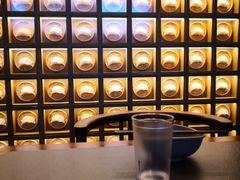 -德发长·花式蒸饺(大唐不夜城店)
