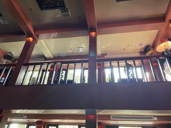 -花马天堂云南餐厅 Lost Heaven(高邮路店)