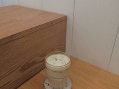 -GOOD好事咖啡(会展城店)