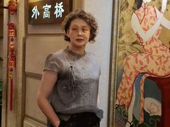-上海1号私藏菜(黄浦店)
