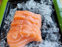 -松本楼(桥西店)