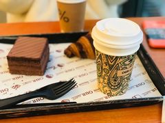 -OUR Bakery(三里屯太古里店)
