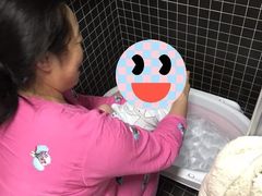 -田螺阿姨自营月嫂·育儿嫂(高新店)